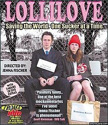 Lollilove-DVD-cover.jpg