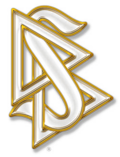 Scientology Symbol Logo.png