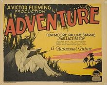 Adventure (1925 film).jpg