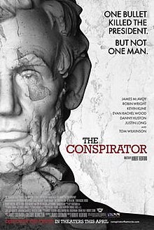 The Conspirator Poster.jpg