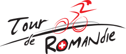 Tour de Romandie logo.svg
