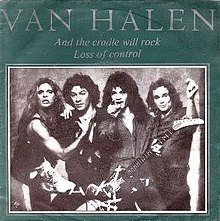 Van Halen - And the Cradle Will Rock.jpg