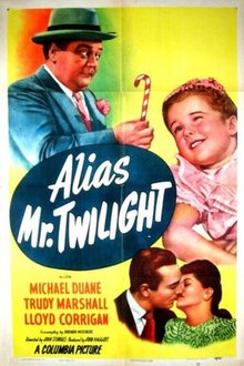 Alias mr. twilight poster.jpg