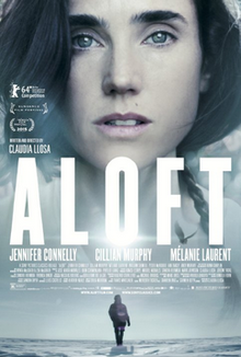 Aloft film poster.png
