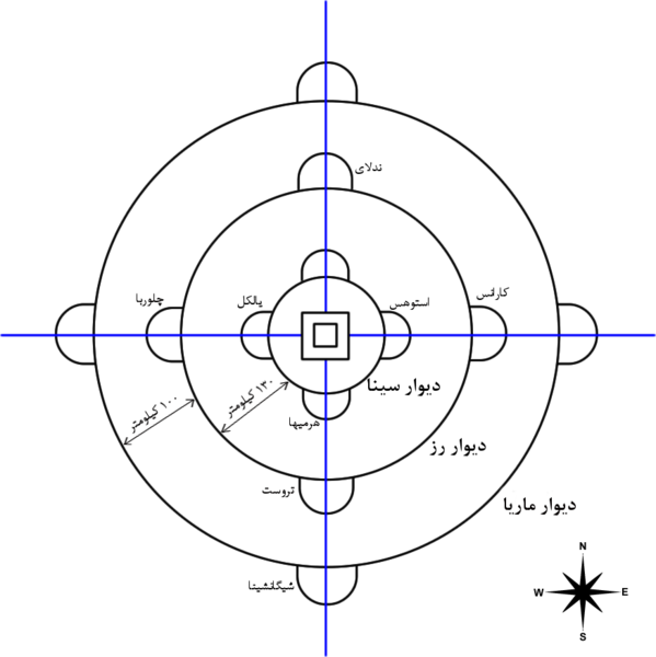 599px-Map_of_Shingeki_no_Kyojin_world.png