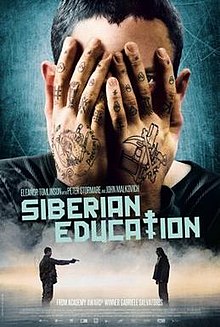 Siberian Education.jpg