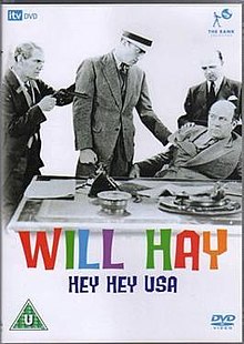 "Hey! Hey! USA" (1938).jpg