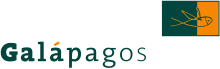 Galapagos NV logo.svg