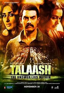 Talaash poster.jpg