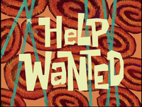 Titlecard Help Wanted.png