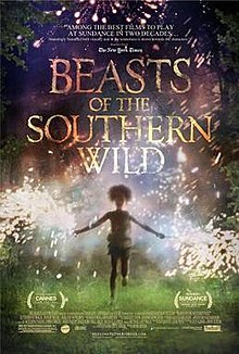 Beats-of-the-southern-wild-movie-poster.jpg