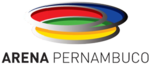 Itaipava Arena Pernambuco Logo.png