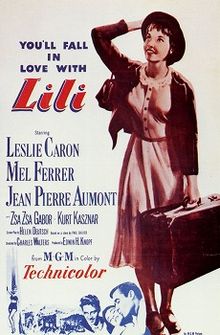Lili film poster.jpg