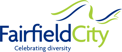 پرونده:Fairfieldlogo.svg