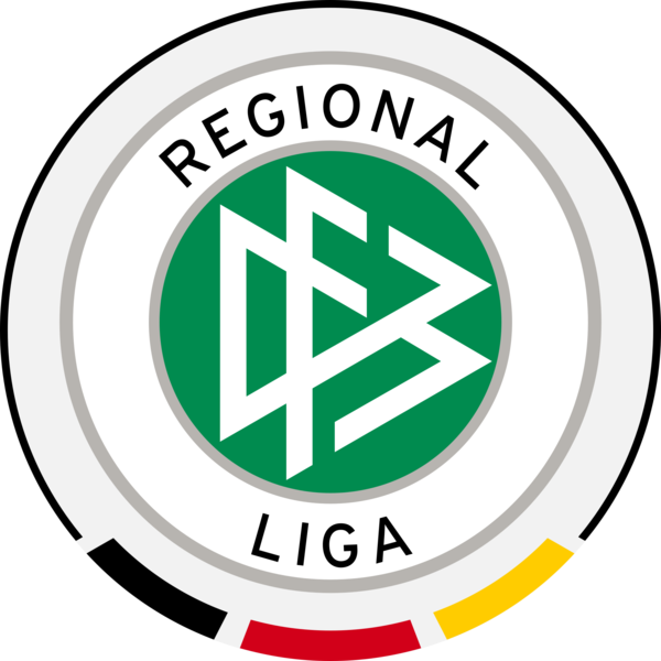 پرونده:Fußball-Regionalliga logo.png