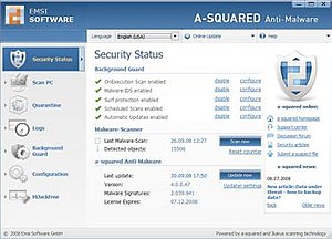 A Squared Anti-Malware Screenshot.jpg