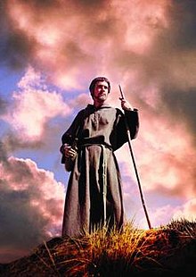 Francis of Assisi FilmPoster.jpeg