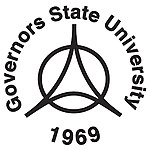 Governors State University Seal.jpg