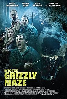 Into The Grizzly Maze Movie.jpg