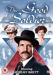 The Good Soldier (1981 film).jpg