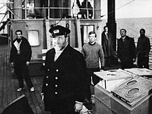 The Lightship (1963 film).jpg