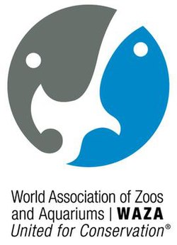 WAZA Logo.JPG