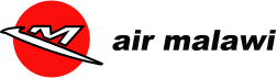 پرونده:Air Malawi logo.svg