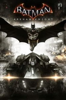 Batman arkham knight poster.jpeg