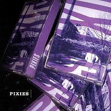 Purple Tape 2002.jpg