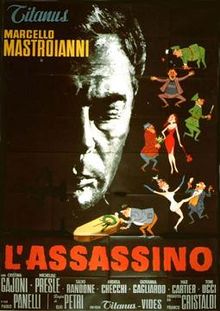 The Assassin (1961 film).jpg