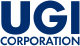 پرونده:UGI Corporation logo.svg