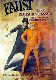 Faust-Poster.jpg