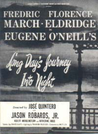 Long Day's Journey into Night 1956.jpg