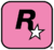 Rockstar London Logo.png