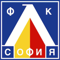 Levski Sofia emblem