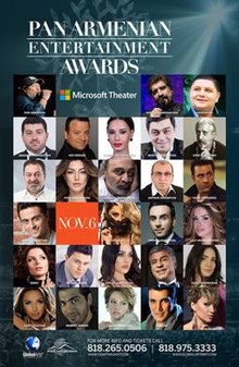 Pan Armenian Entertainment Awards (2016).jpg