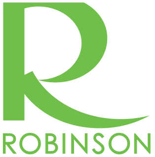 پرونده:Robins Logo.svg