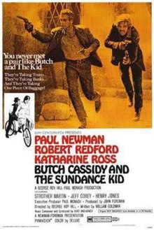 220px-Butch_sundance_poster.jpg