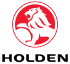 Holden logo.svg