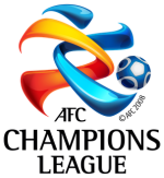 AFC Champions League 2008 logo.svg