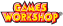 پرونده:Games Workshop logo.svg