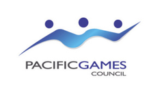 Pacific Games Council.png