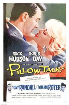 Pillowtalk poster.jpg
