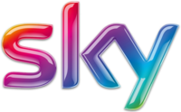 Sky logo.png