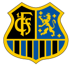 1. FC Saarbrücken.svg