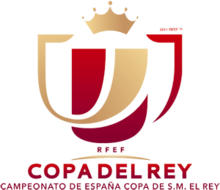 Copa del Rey logo since.png
