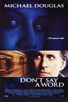 Dont Say a Word movie.jpg