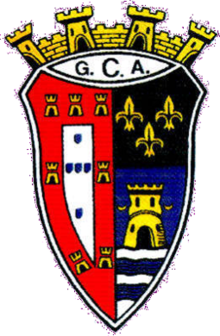 G.C. Alcobaça.png