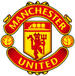 Manchester United FC crest.png