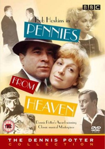 Tiedosto:Pennies from Heaven -dvdkansi.jpg